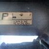 suzuki wagon-r 2018 23810 image 29