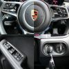 porsche macan 2016 CFJ1648089 image 8