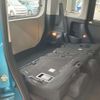 toyota roomy 2022 CFJ1751309 image 6