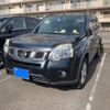 nissan x-trail 2013 CFJ1851215 image 1