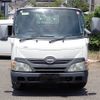 hino dutro 2012 CFJ1517600 image 7