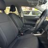 volkswagen polo 2018 -VOLKSWAGEN--VW Polo AWCHZ--JU042800---VOLKSWAGEN--VW Polo AWCHZ--JU042800- image 20