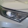 toyota rav4 2019 -TOYOTA--RAV4 6AA-AXAH54--AXAH54-4008235---TOYOTA--RAV4 6AA-AXAH54--AXAH54-4008235- image 13