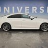 mercedes-benz cls-class 2018 -MERCEDES-BENZ--Benz CLS LDA-257314--WDD2573142A019039---MERCEDES-BENZ--Benz CLS LDA-257314--WDD2573142A019039- image 19