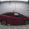 toyota prius 2017 -TOYOTA 【名古屋 305ﾓ9345】--Prius DAA-ZVW51--ZVW51-8041365---TOYOTA 【名古屋 305ﾓ9345】--Prius DAA-ZVW51--ZVW51-8041365- image 8