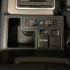 toyota land-cruiser-prado 2020 -TOYOTA--Land Cruiser Prado CBA-TRJ150W--TRJ150-0114118---TOYOTA--Land Cruiser Prado CBA-TRJ150W--TRJ150-0114118- image 12