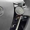 toyota aqua 2018 -TOYOTA--AQUA 6AA-NHP10--NHP10-6712293---TOYOTA--AQUA 6AA-NHP10--NHP10-6712293- image 24