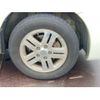 nissan serena 2003 -NISSAN--Serena UA-TC24--TC24-173183---NISSAN--Serena UA-TC24--TC24-173183- image 5