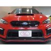 subaru wrx 2019 -SUBARU--WRX CBA-VAB--VAB-026607---SUBARU--WRX CBA-VAB--VAB-026607- image 14