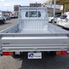 toyota townace-truck 2011 CFJ1718314 image 38