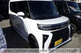 daihatsu tanto 2023 -DAIHATSU 【山口 581ﾏ2068】--Tanto LA650S--LA650S-0359444---DAIHATSU 【山口 581ﾏ2068】--Tanto LA650S--LA650S-0359444-