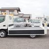 toyota toyoace 2012 -TOYOTA--Toyoace LDF-KDY231--KDY231-8009395---TOYOTA--Toyoace LDF-KDY231--KDY231-8009395- image 13