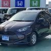 toyota yaris 2020 -TOYOTA--Yaris 5BA-MXPA10--MXPA10-2018938---TOYOTA--Yaris 5BA-MXPA10--MXPA10-2018938- image 3