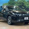 toyota harrier 2023 -TOYOTA--Harrier 6BA-MXUA80--MXUA80-0098051---TOYOTA--Harrier 6BA-MXUA80--MXUA80-0098051- image 17