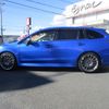 subaru levorg 2017 -SUBARU--Levorg DBA-VM4--VM4-093300---SUBARU--Levorg DBA-VM4--VM4-093300- image 9