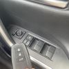 toyota rav4 2019 -TOYOTA--RAV4 6AA-AXAH54--AXAH54-2004173---TOYOTA--RAV4 6AA-AXAH54--AXAH54-2004173- image 5