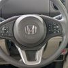 honda n-box 2017 -HONDA--N BOX JF3--1017629---HONDA--N BOX JF3--1017629- image 8