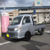 daihatsu hijet-truck 2013 CFJ8620082 image 1