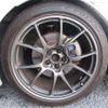 subaru brz 2013 CFJ1664644 image 21