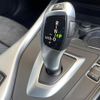 bmw 1-series 2015 quick_quick_1A16_WBA2R320305A54764 image 12