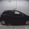 toyota vitz 2014 -TOYOTA--Vitz NSP130-2148052---TOYOTA--Vitz NSP130-2148052- image 4