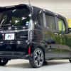 honda n-box 2019 -HONDA--N BOX 6BA-JF3--JF3-2203423---HONDA--N BOX 6BA-JF3--JF3-2203423- image 18