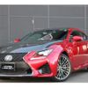 lexus rc-f 2015 quick_quick_DBA-USC10_USC10-6001560 image 1