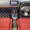 daihatsu copen 2016 -DAIHATSU--Copen DBA-LA400K--LA400K-0016131---DAIHATSU--Copen DBA-LA400K--LA400K-0016131- image 15