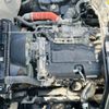 mitsubishi-fuso canter 2023 CFJ1728795 image 37