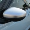 honda fit 2020 -HONDA--Fit GR6--1005681---HONDA--Fit GR6--1005681- image 22