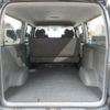 toyota hiace-van 2007 quick_quick_KR-KDH200V_KDH200-0073527 image 6