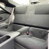 subaru brz 2017 -SUBARU--BRZ DBA-ZC6--ZC6-025870---SUBARU--BRZ DBA-ZC6--ZC6-025870- image 3