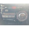 daihatsu tanto 2012 -DAIHATSU--Tanto DBA-L375S--L375S-0517223---DAIHATSU--Tanto DBA-L375S--L375S-0517223- image 19