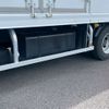 hino ranger 2024 CFJ1543562 image 16