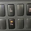 toyota fj-cruiser 2014 -TOYOTA--FJ Curiser CBA-GSJ15W--GSJ15-0126319---TOYOTA--FJ Curiser CBA-GSJ15W--GSJ15-0126319- image 5