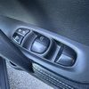 nissan x-trail 2014 -NISSAN--X-Trail DBA-NT32--NT32-020697---NISSAN--X-Trail DBA-NT32--NT32-020697- image 9