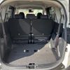 toyota sienta 2016 quick_quick_DBA-NSP170G_NSP170-7068352 image 20