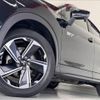 mitsubishi eclipse-cross 2021 CFJ1816713 image 11