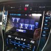 toyota harrier 2017 CFJ1647086 image 17