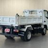 mitsubishi-fuso canter 2019 CFJ1827609 image 8