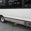 toyota coaster 2018 -TOYOTA--Coaster SDG-XZB70--XZB70-1002519---TOYOTA--Coaster SDG-XZB70--XZB70-1002519- image 9