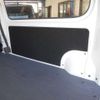 nissan caravan-van 2016 -NISSAN--Caravan Van CBF-VR2E26--VR2E26-034432---NISSAN--Caravan Van CBF-VR2E26--VR2E26-034432- image 22