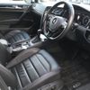 volkswagen golf 2020 -VOLKSWAGEN--VW Golf DBA-AUCPT--WVWZZZAUZLW071515---VOLKSWAGEN--VW Golf DBA-AUCPT--WVWZZZAUZLW071515- image 10