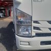 isuzu elf-truck 2017 -ISUZU--Elf BDG-NPR85AR--NPR85-7067243---ISUZU--Elf BDG-NPR85AR--NPR85-7067243- image 11