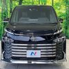 toyota voxy 2022 CFJ1639759 image 17