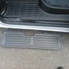 toyota noah 2019 -TOYOTA--Noah DBA-ZRR80Gｶｲ--ZRR80-0575231---TOYOTA--Noah DBA-ZRR80Gｶｲ--ZRR80-0575231- image 12