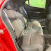 mazda mazda3 2022 CFJ1855651 image 14