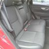 nissan x-trail 2016 22759 image 5