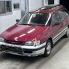 toyota caldina 1994 -TOYOTA--Caldina ST195G-5013519---TOYOTA--Caldina ST195G-5013519- image 1