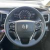 honda odyssey 2018 CFJ1678657 image 3